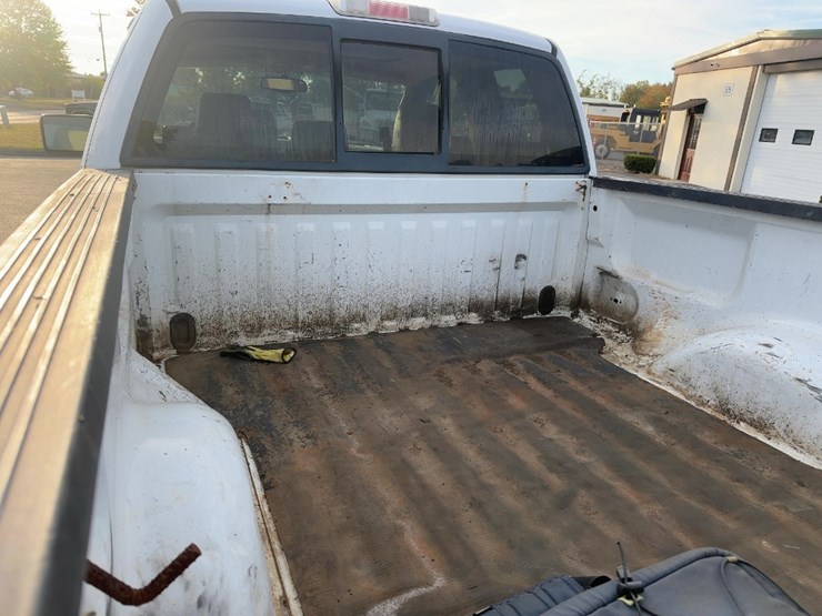 2004-ford-f150-lariat-image-13