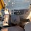 1992-volvo-l90-image-22