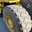 2001-volvo-l90d-image-13