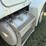 1988-peterbuilt-day-cab-semi,-300-hp-cat,-9-speed,-showing-650,544-image-8