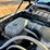 2019-dodge-ram-1500-image-48