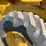 2020-caterpillar-910m-image-15