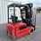 2017-hyster-e50xn-image-7