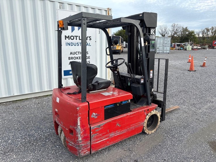2017-hyster-e50xn-image-7