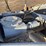 2011-deere-872gp-image-12