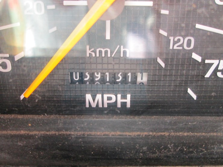 1989-ford-f700-image-35