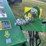 2024-john-deere-c350-disc-mower-conditioner-image-11