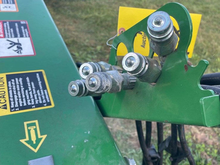 2024-john-deere-c350-disc-mower-conditioner-image-11