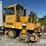 trackmobile-tm3050-railcar-mover-(np6170)-image-6