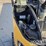 2022-deere-26g-image-49