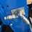 2019-genie-gth5519-image-13