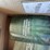 lot-of-shop-repair-manuals-lot-of-shop-repair-manuals-image-4