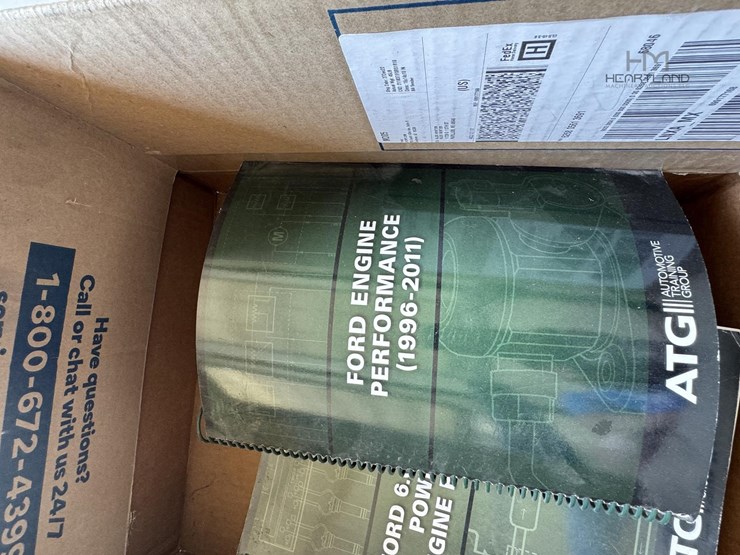 lot-of-shop-repair-manuals-lot-of-shop-repair-manuals-image-4