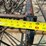 misc.-crane-sections-image-9