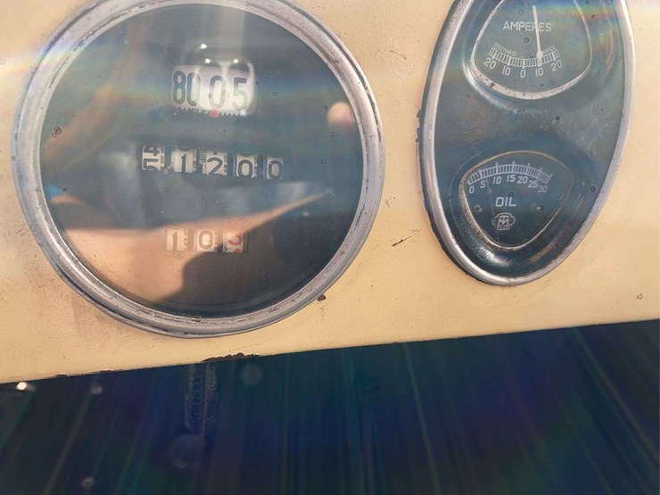 1928-chevy-dump-truck-image-27