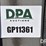 1994-mack-ch613-image-99