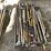 group-of-construction-tools-support-equipment-image-1