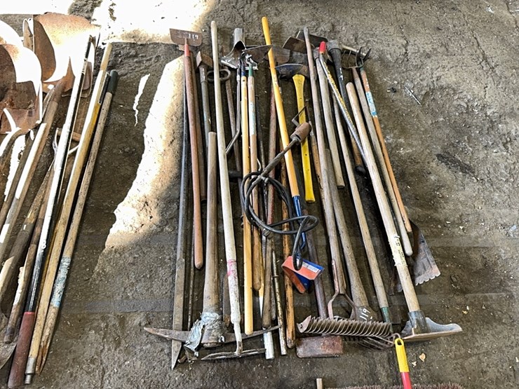 group-of-construction-tools-support-equipment-image-1