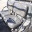 2022-kubota-rtv-x900-image-11