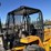 1999-jcb-930-image-20