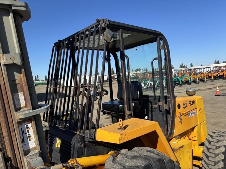 1999-jcb-930-image-20