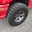 1995-jeep-grand-cherokee-limited-image-11