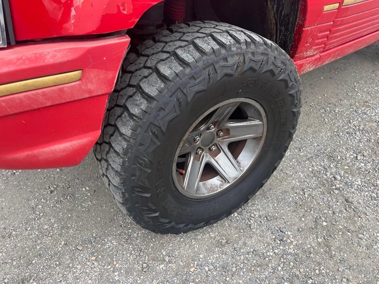 1995-jeep-grand-cherokee-limited-image-11