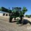 2022-john-deere-412r-image-41