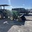 1998-john-deere-5410-image-4