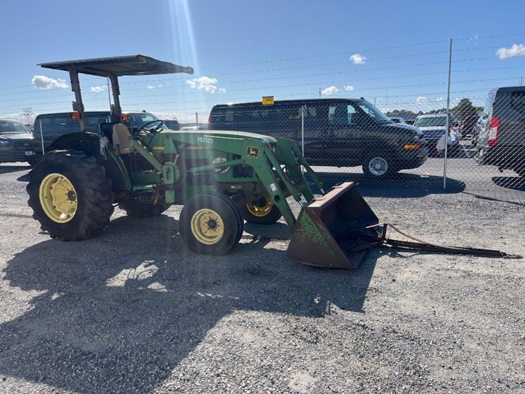1998-john-deere-5410-image-4