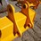 caterpillar-305-image-4