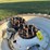 set-of-duals-bolt-on-480/80-r46-image-4