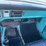 1968-ford-f250-image-39