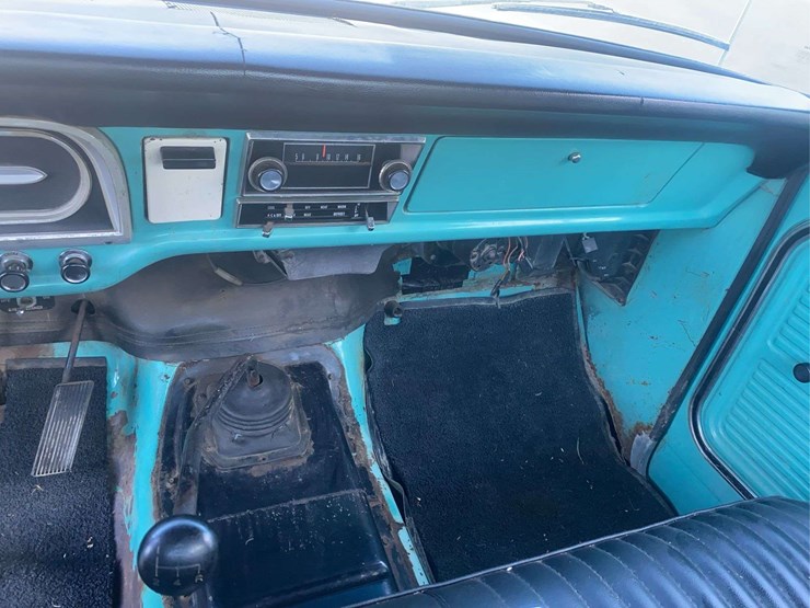 1968-ford-f250-image-39