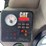 2018-caterpillar-287d-image-29