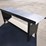 90"-welding-workbench-image-3