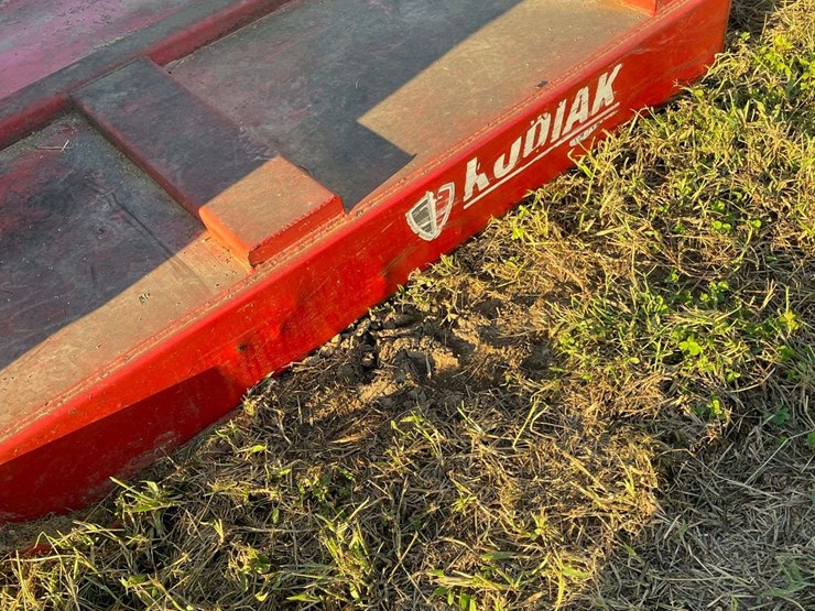 7'-kodiak-heavy-duty-rotary-mower-image-17