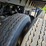 #21100-•-1979-frameless-end-dump-trailer-image-58