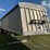 2011-dakota-mfg-trailer-image-3