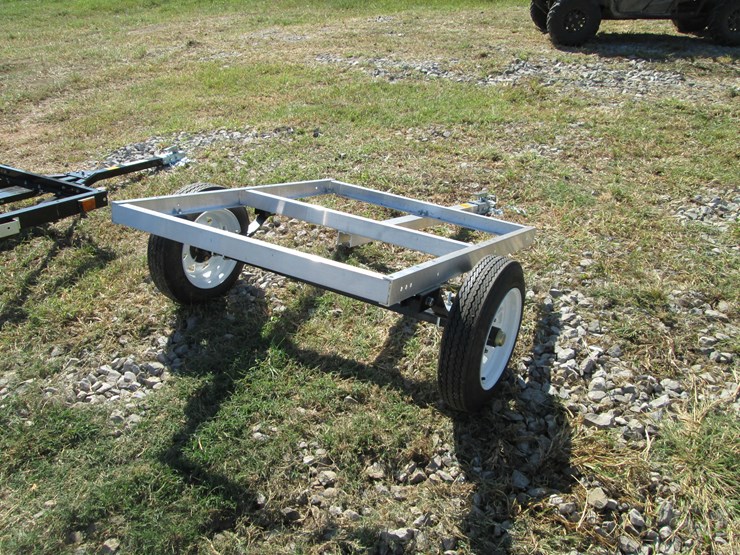 #29252-•-2022-ultra-tow-4'-s/a-aluminum-trailer-frame-l0hsh8044nj000310-image-3