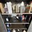 metal-storage-cabinets-&-filing-cabinets-w/content-metal-storage-cabinets-&-filing-cabinets-w/content-image-4