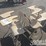 school-desk-w/chairs-(5-of)-image-3