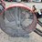 inudustrial-barn-fan-image-3