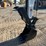 2021-bobcat-e42-image-9