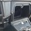 2021-polaris-ranger-500-efi-image-61