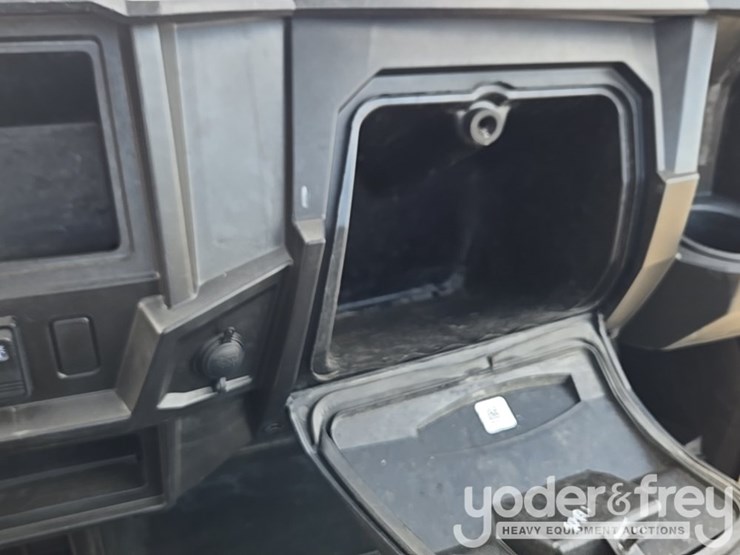 2021-polaris-ranger-500-efi-image-61