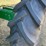 john-deere-9410-image-3