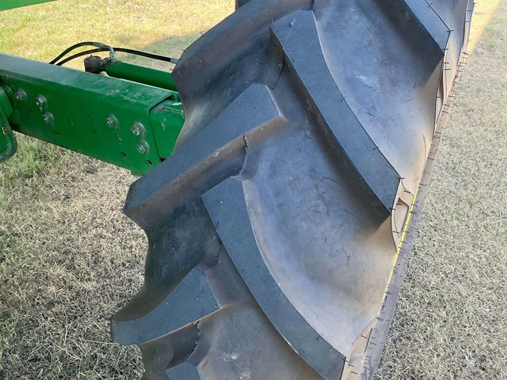 john-deere-9410-image-3