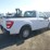 2021-ford-f150-image-3