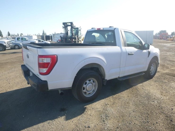 2021-ford-f150-image-3